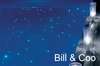 Bill & Coo Luxury Suites Hotel 